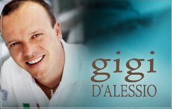 Programma completo <b>eventi Bari</b> e il concerto di Capodanno con Gigi d&#39;Alessio - gigidalessio